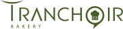 Tranchoir